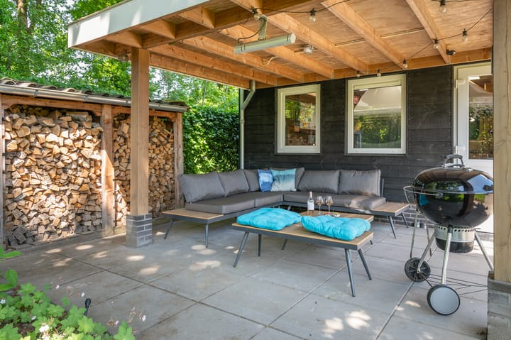 Foto 3 van Klaasbos 17