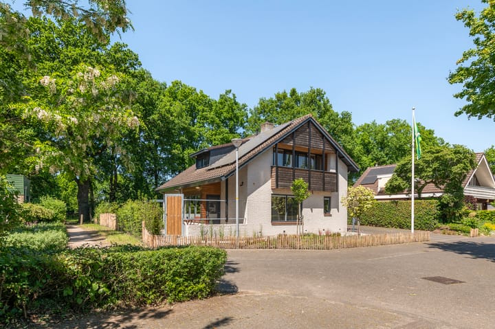 Foto 4 van Klaasbos 17