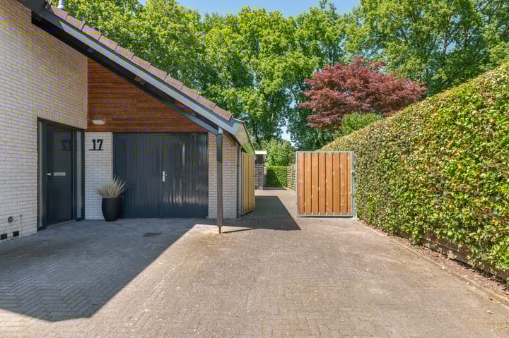 Foto 5 van Klaasbos 17