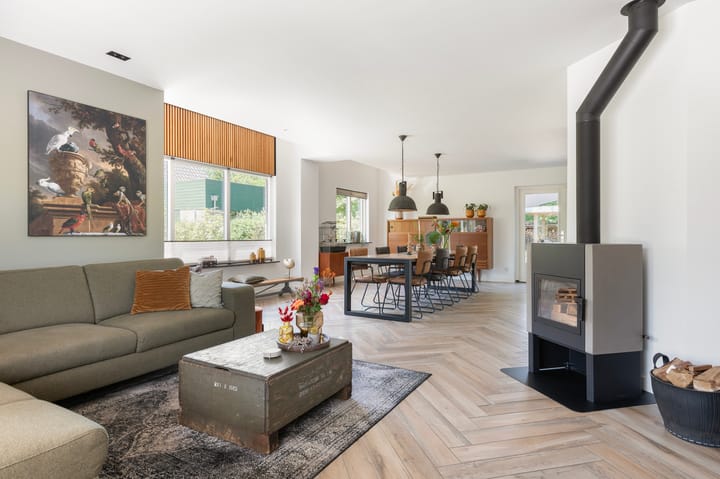 Foto 8 van Klaasbos 17