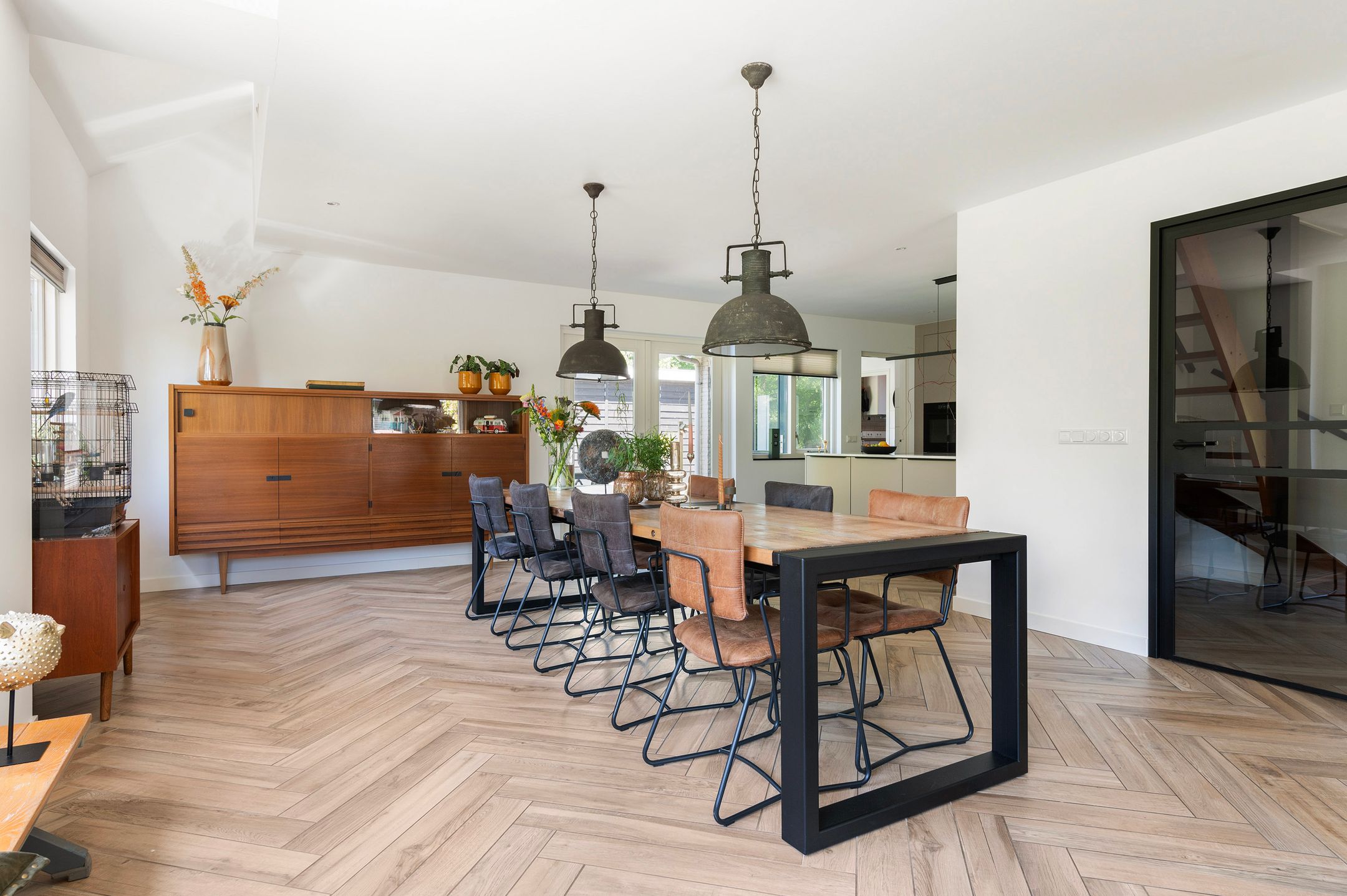 Foto 9 van Klaasbos 17