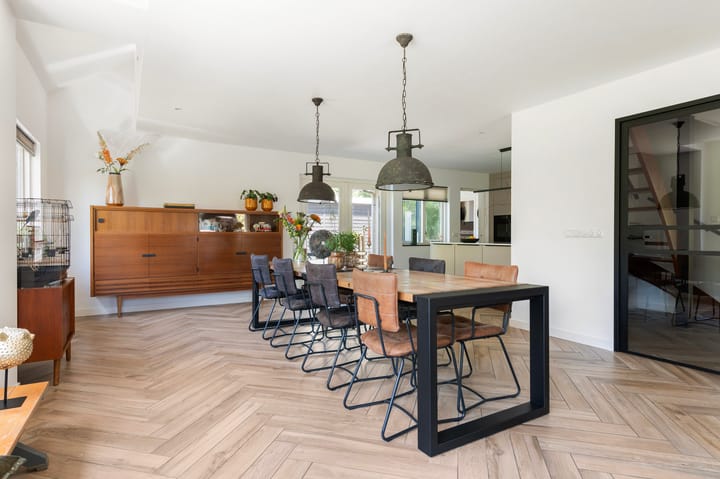 Foto 9 van Klaasbos 17