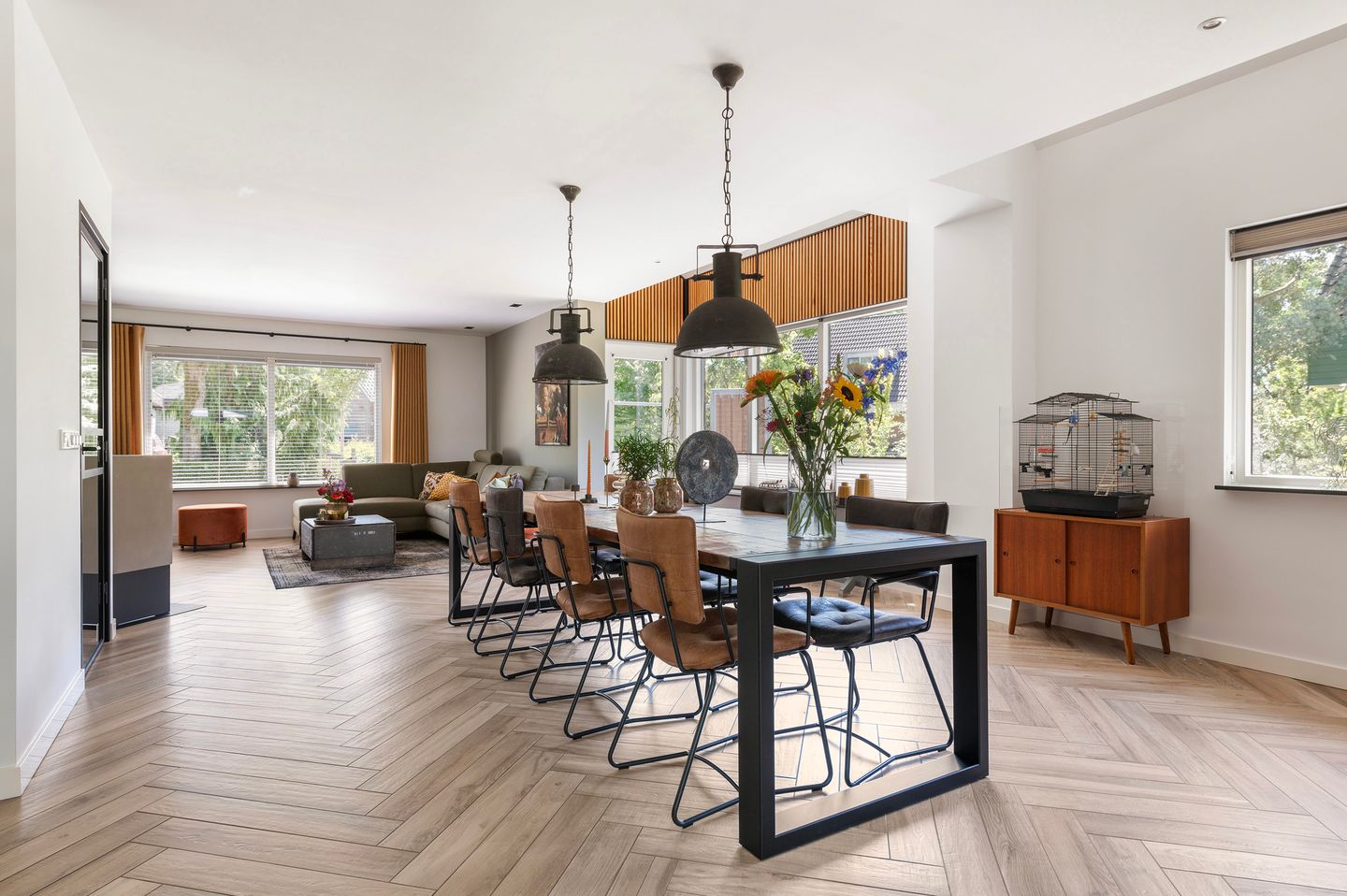 Foto 10 van Klaasbos 17