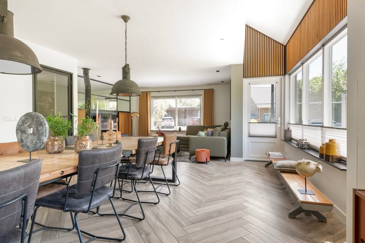 Foto 11 van Klaasbos 17