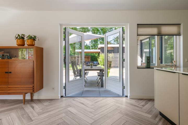 Foto 12 van Klaasbos 17