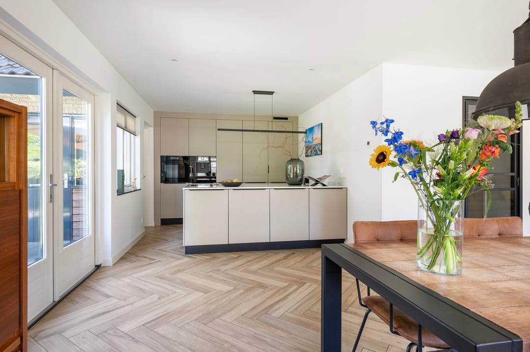 Foto 13 van Klaasbos 17