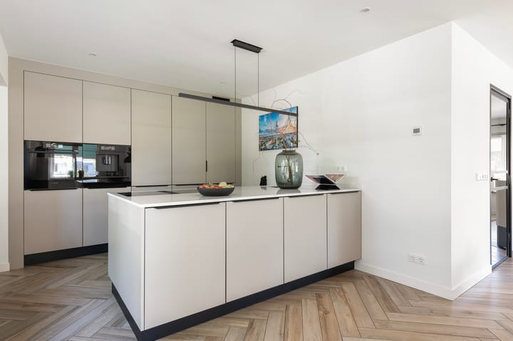 Foto 14 van Klaasbos 17