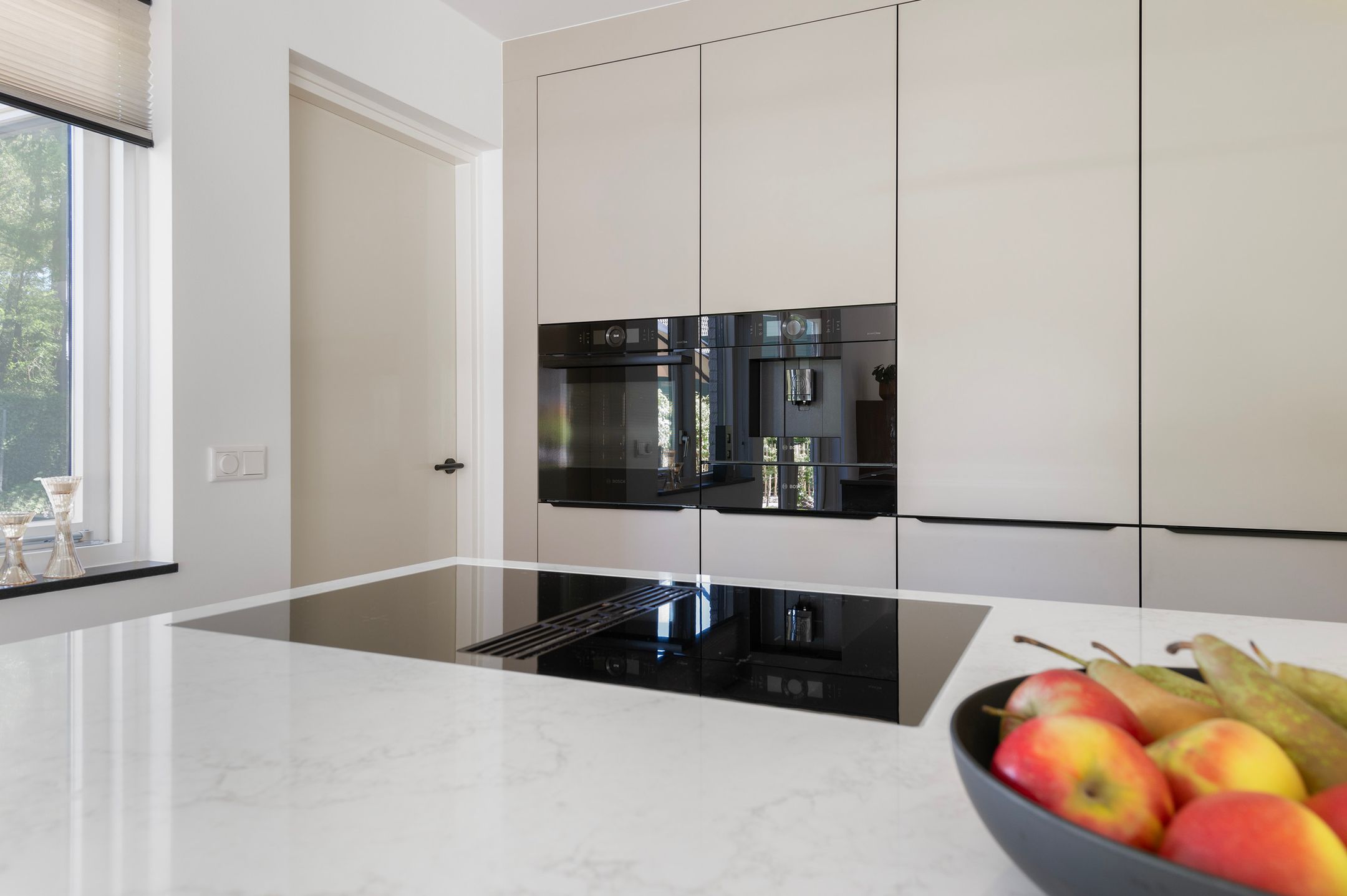 Foto 15 van Klaasbos 17