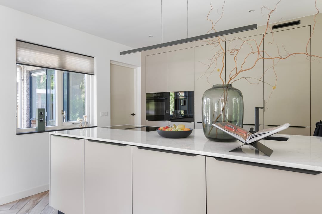 Foto 16 van Klaasbos 17