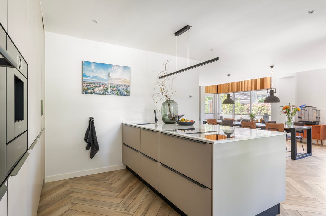 Foto 17 van Klaasbos 17