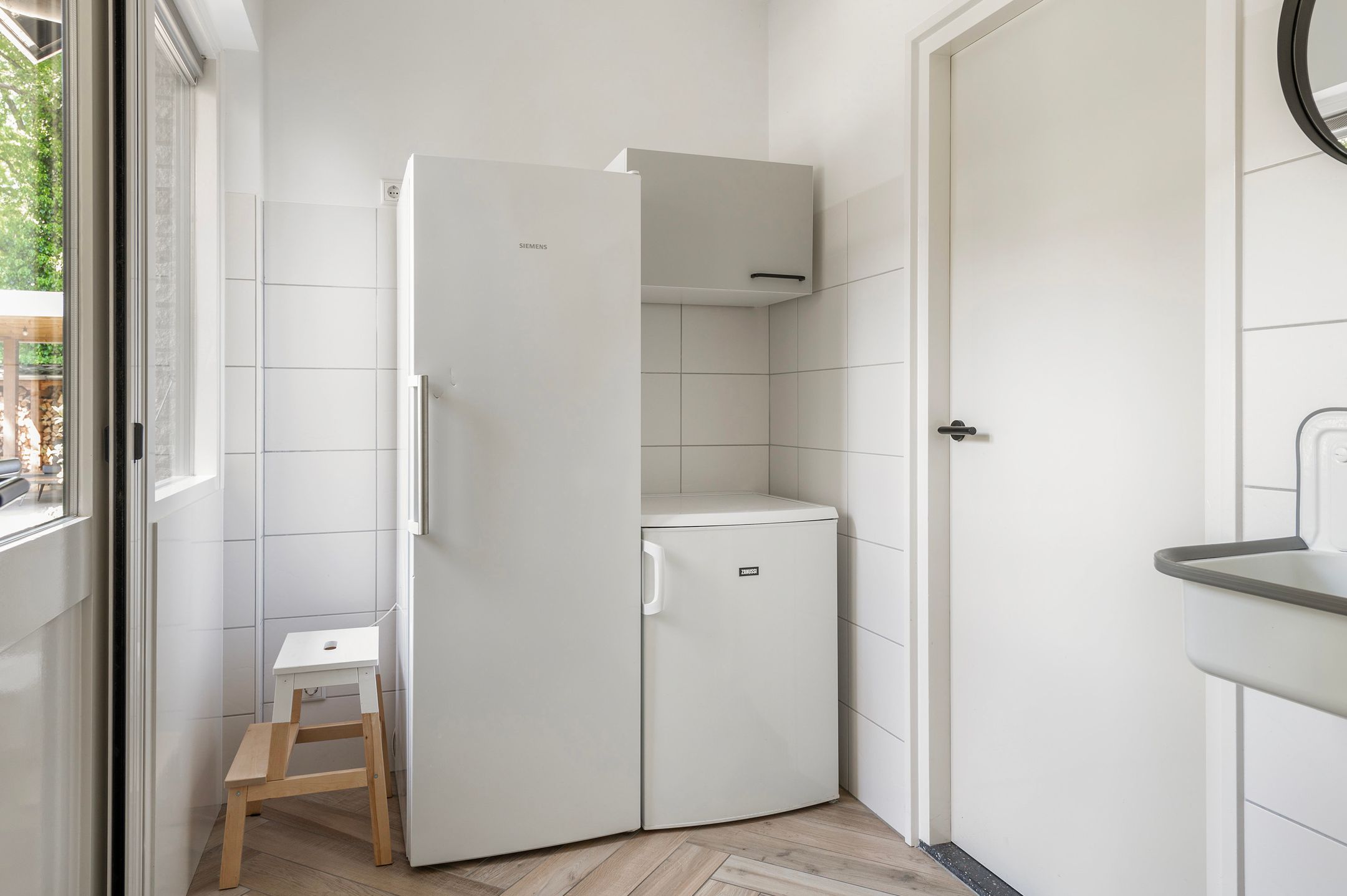 Foto 18 van Klaasbos 17