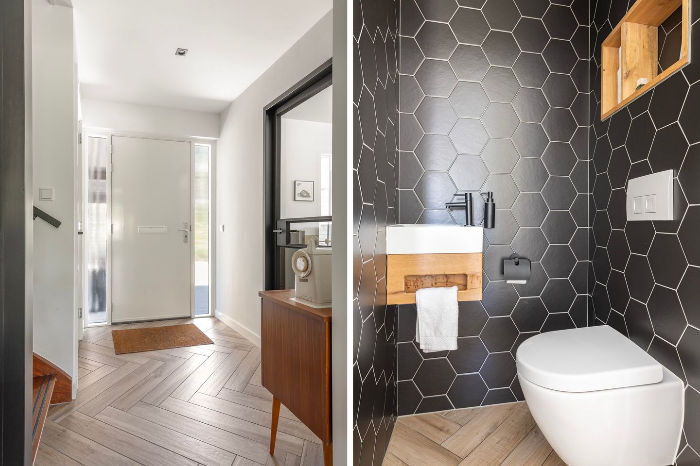 Foto 19 van Klaasbos 17