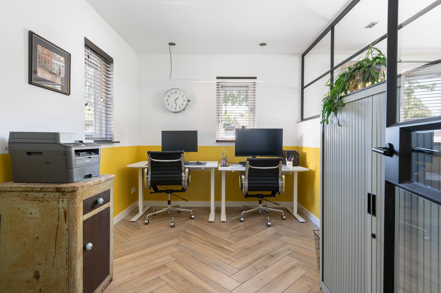 Foto 20 van Klaasbos 17