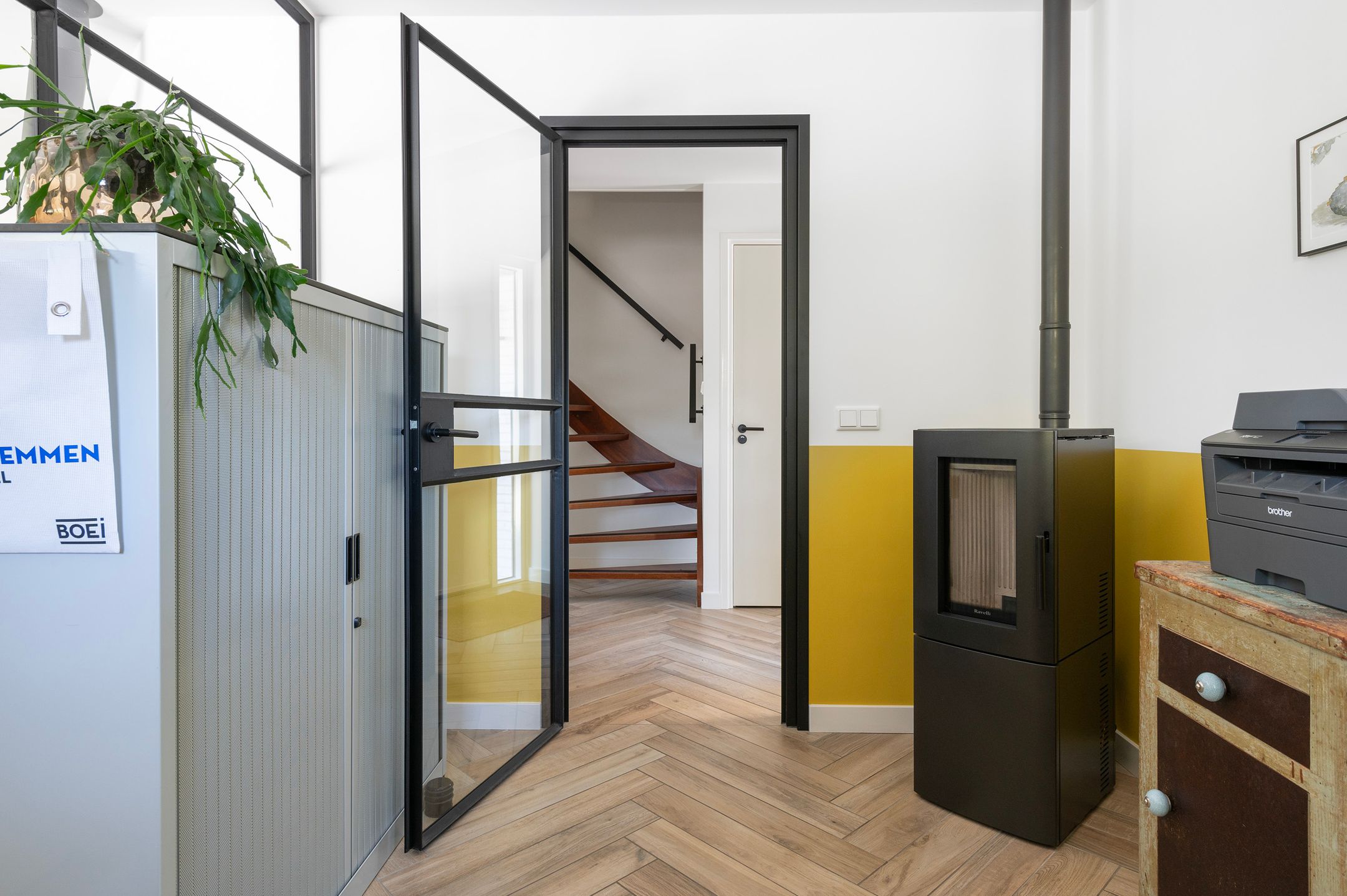 Foto 21 van Klaasbos 17