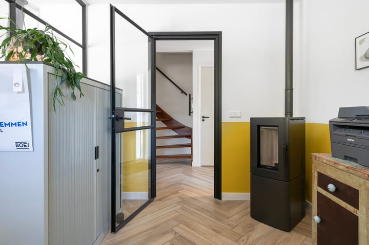 Foto 21 van Klaasbos 17