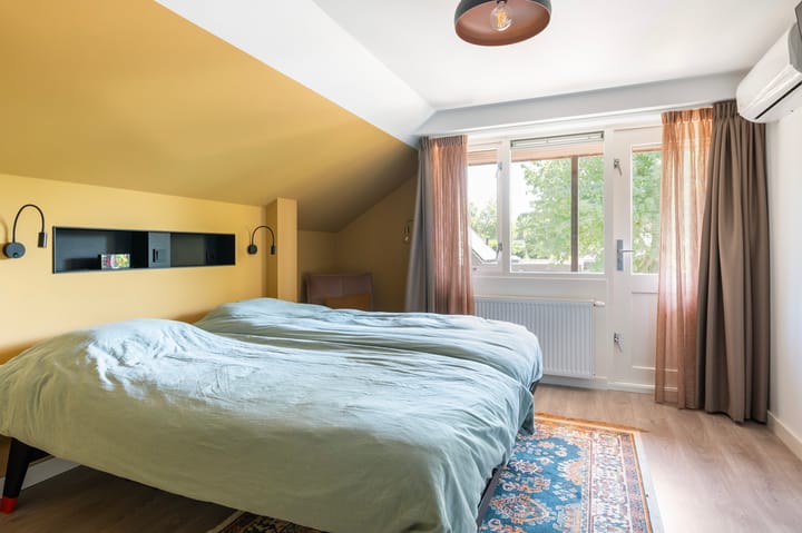 Foto 23 van Klaasbos 17