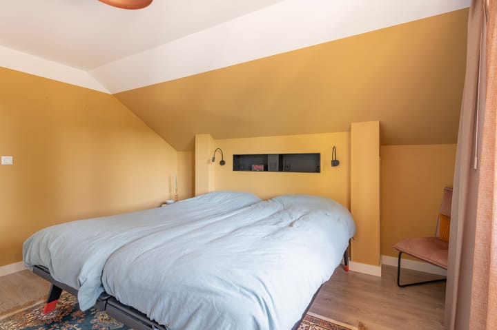 Foto 24 van Klaasbos 17