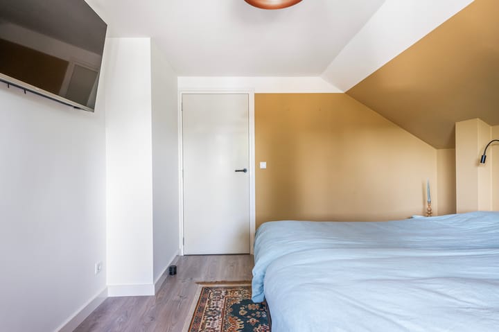 Foto 25 van Klaasbos 17