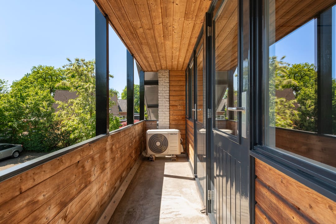 Foto 26 van Klaasbos 17