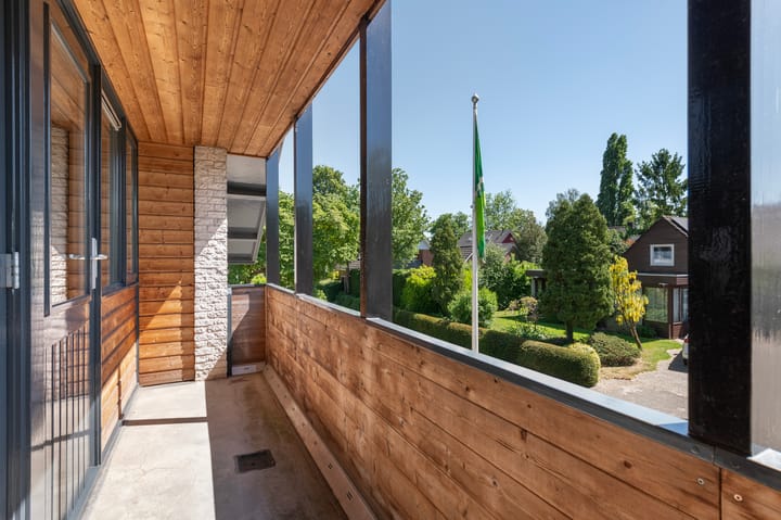 Foto 27 van Klaasbos 17