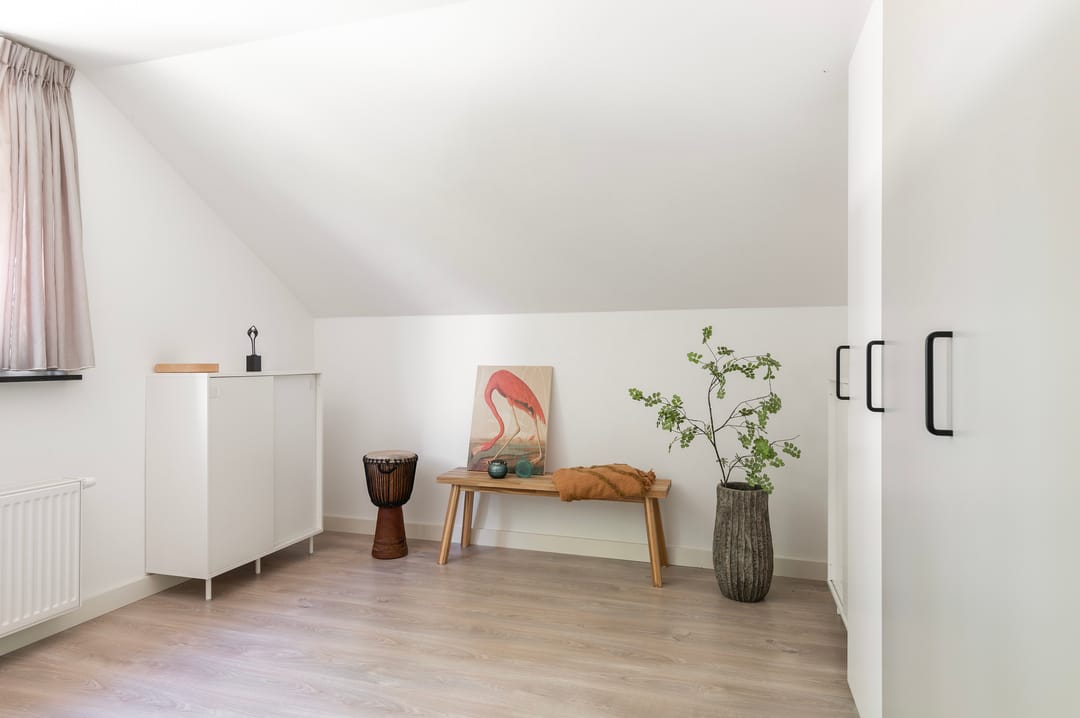 Foto 28 van Klaasbos 17