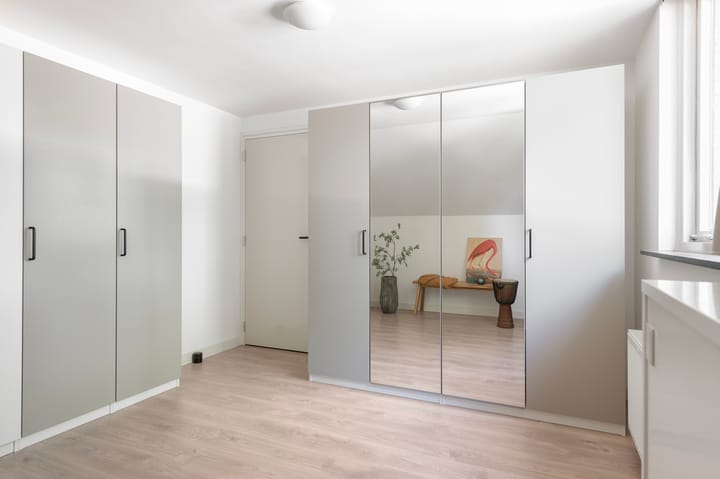 Foto 29 van Klaasbos 17