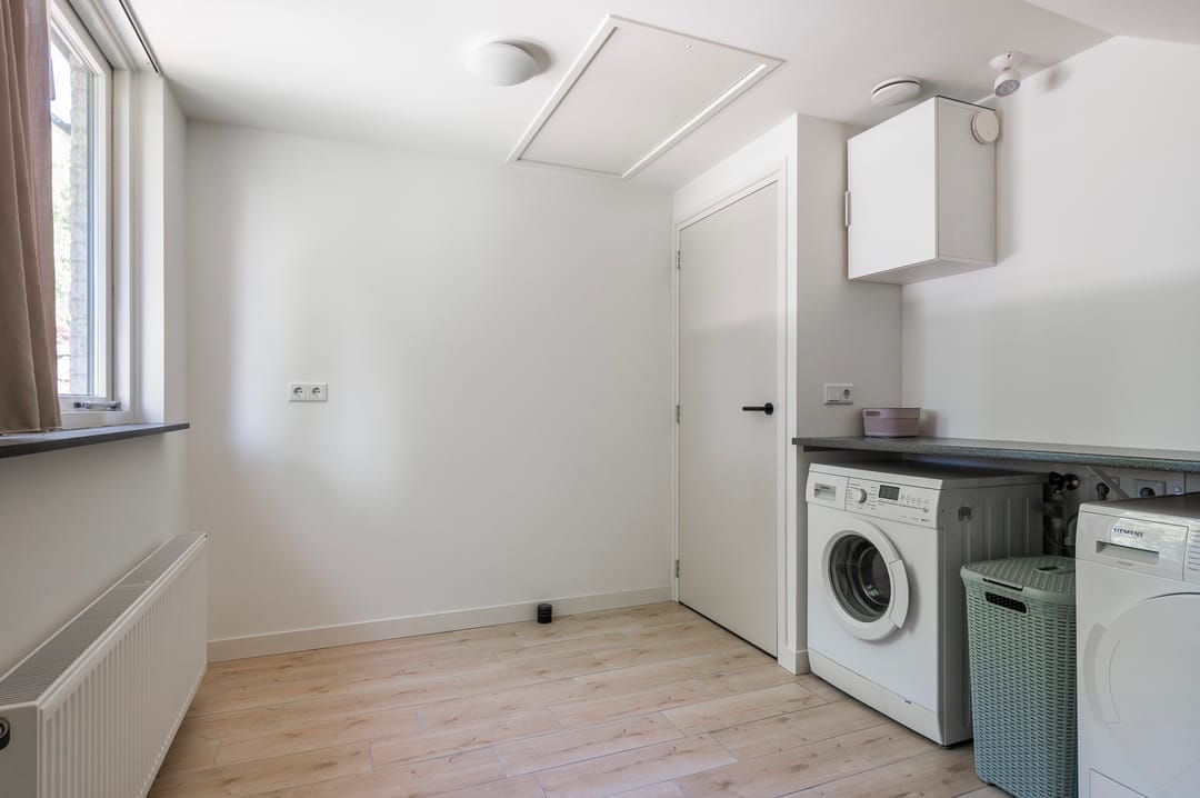 Foto 31 van Klaasbos 17