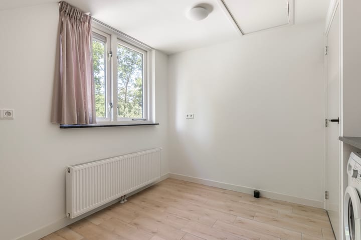 Foto 32 van Klaasbos 17