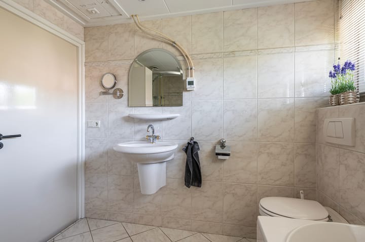 Foto 34 van Klaasbos 17