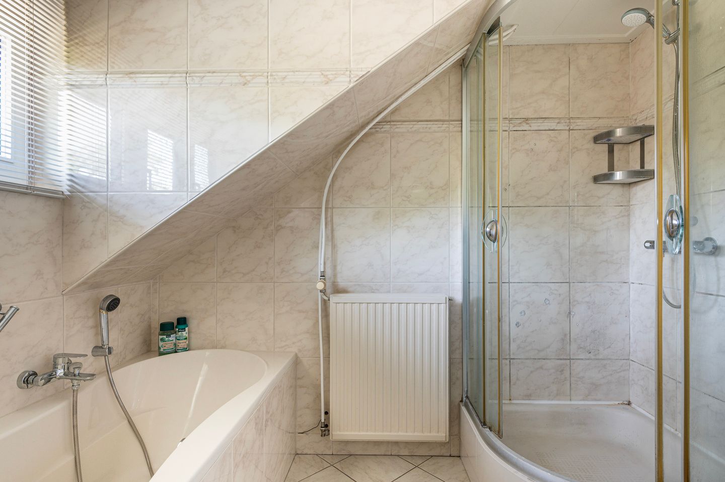 Foto 35 van Klaasbos 17