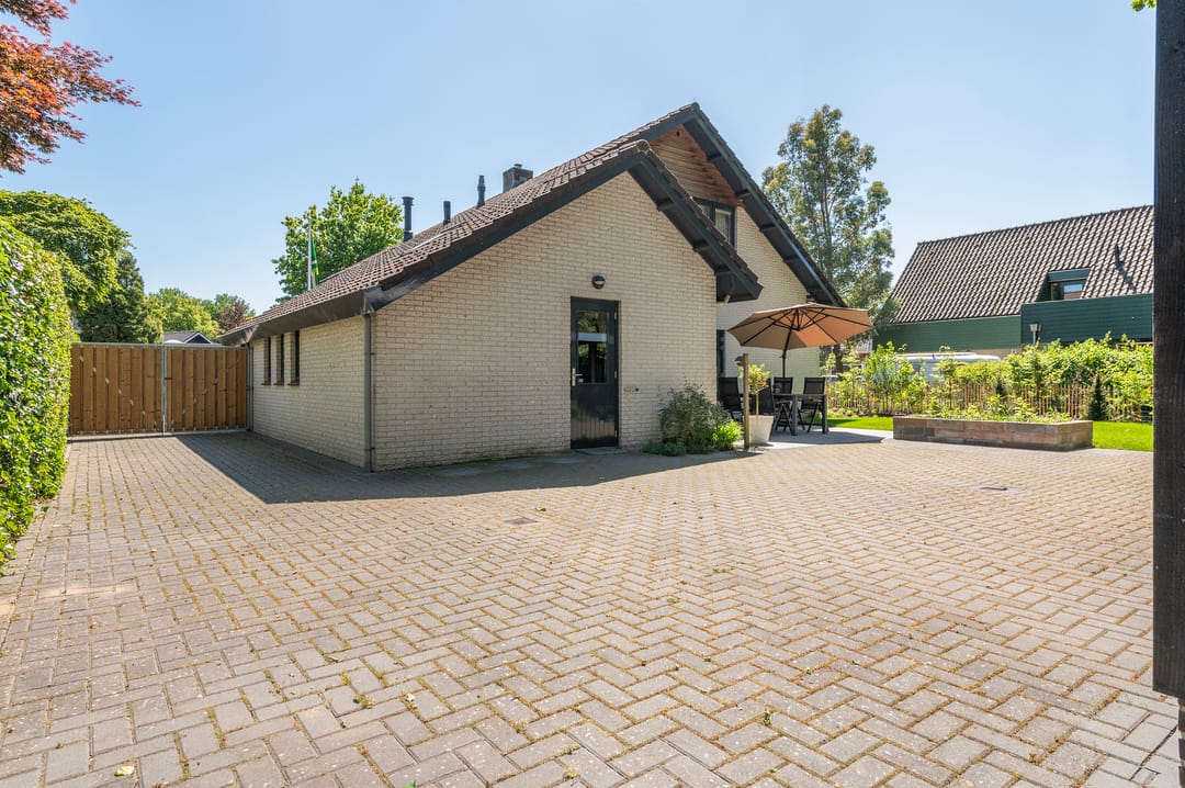 Foto 37 van Klaasbos 17