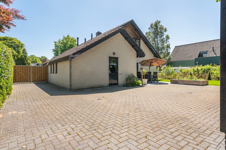 Foto 37 van Klaasbos 17