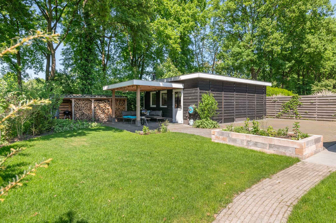 Foto 38 van Klaasbos 17