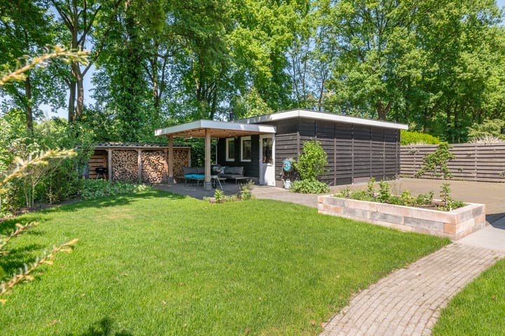 Foto 38 van Klaasbos 17