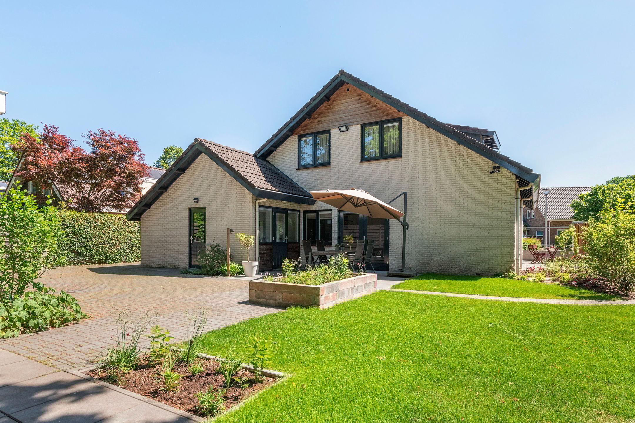 Foto 36 van Klaasbos 17