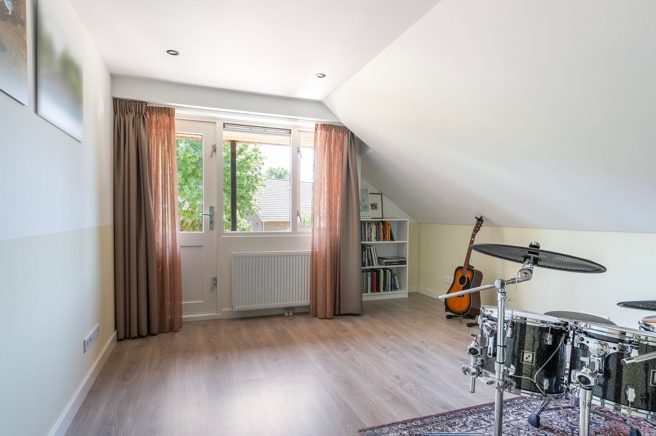 Foto 30 van Klaasbos 17