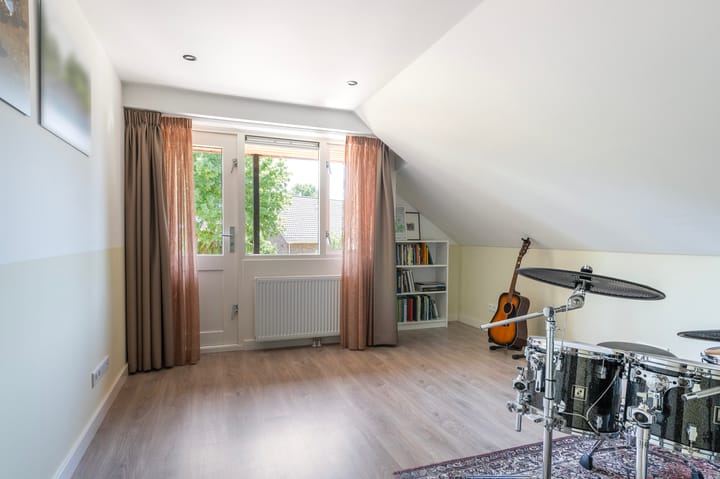 Foto 30 van Klaasbos 17