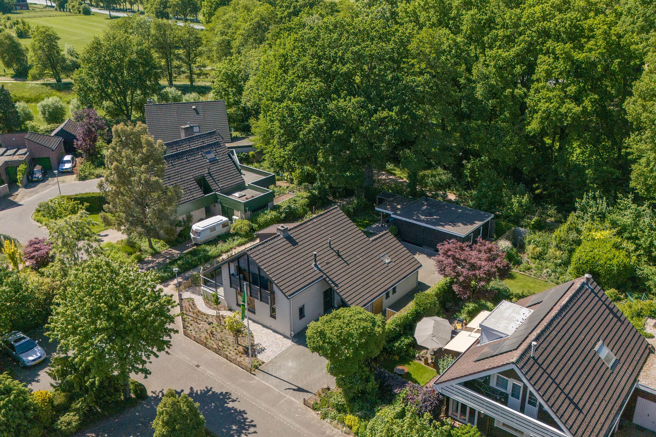 Foto 42 van Klaasbos 17