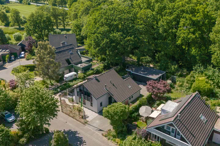 Foto 42 van Klaasbos 17