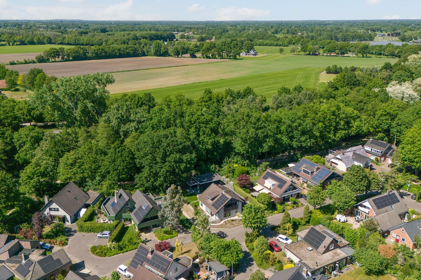 Foto 44 van Klaasbos 17