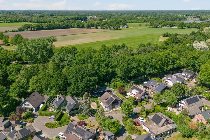 Foto 44 van Klaasbos 17