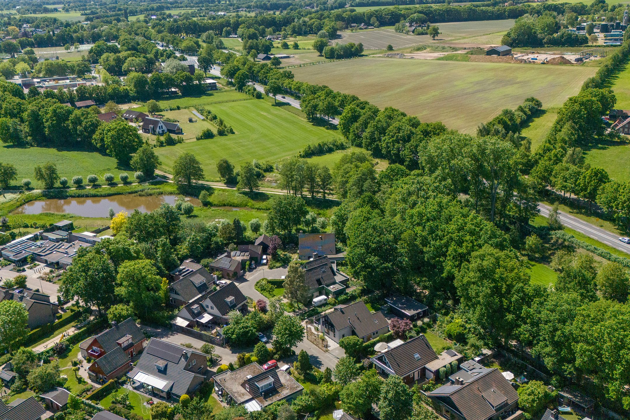 Foto 45 van Klaasbos 17