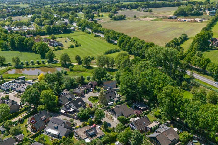 Foto 45 van Klaasbos 17