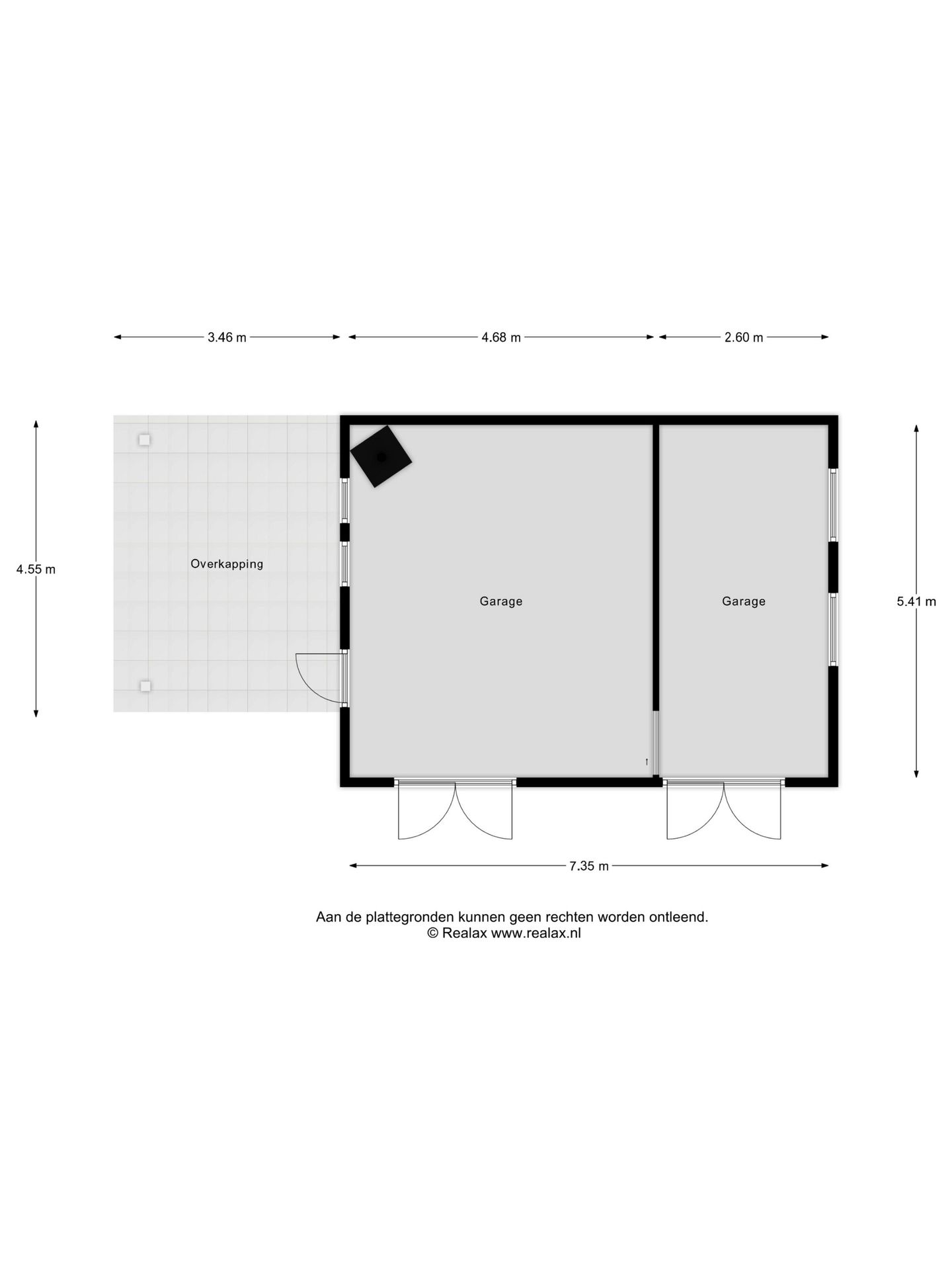 Foto 49 van Klaasbos 17