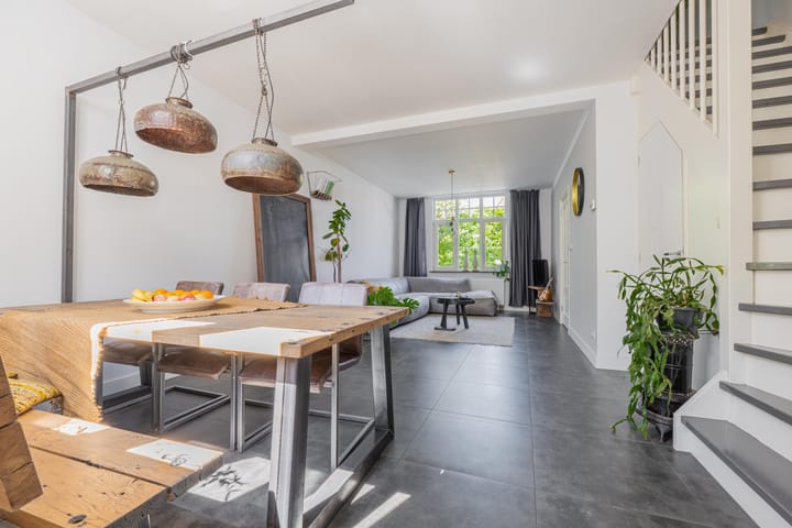 Foto 2 van Nieuweweg 7