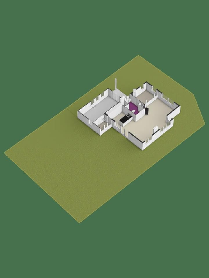 Foto 50 van Klaasbos 17