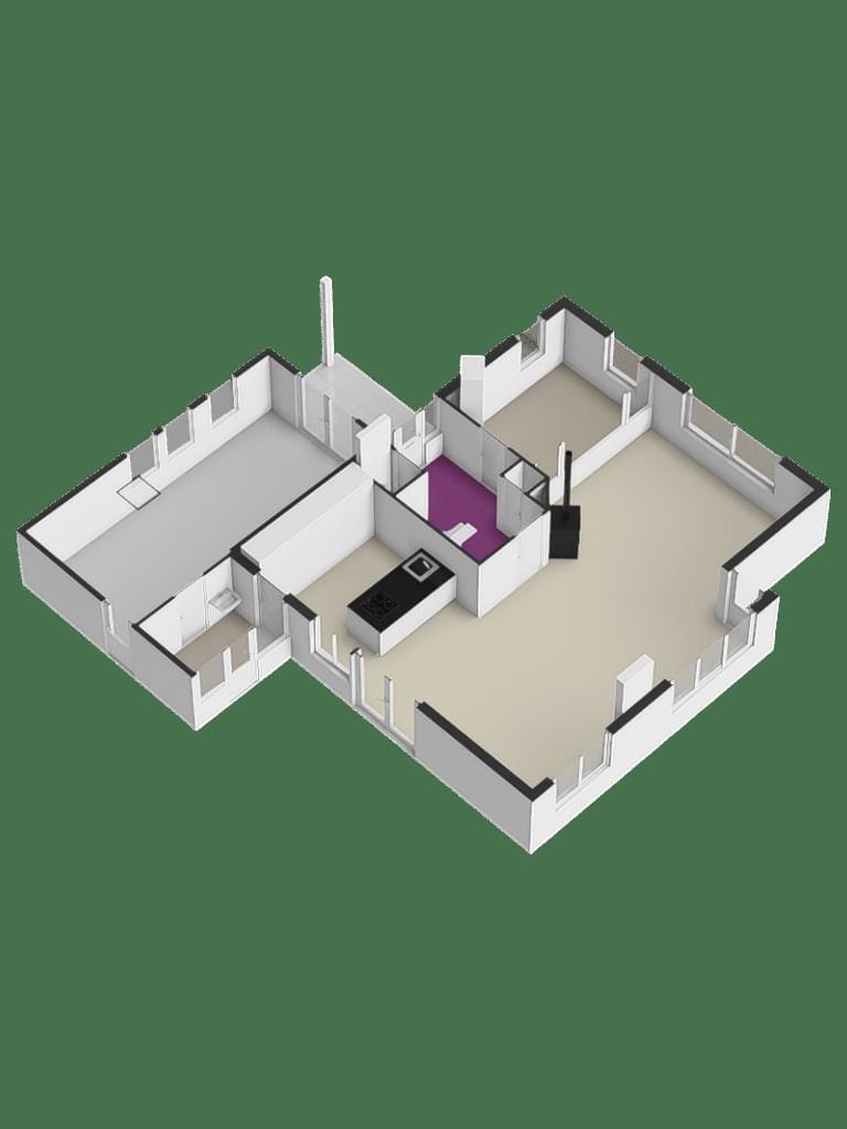 Foto 51 van Klaasbos 17