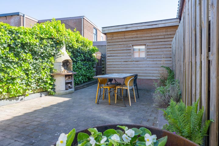 Foto 3 van Nieuweweg 7