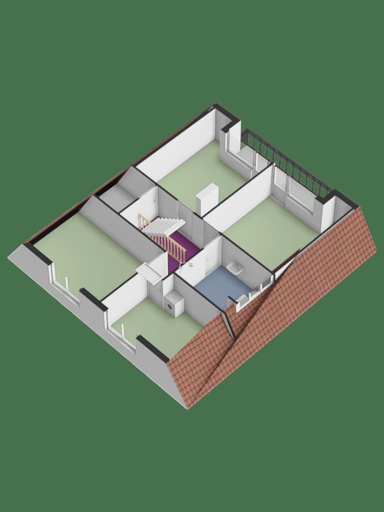 Foto 52 van Klaasbos 17