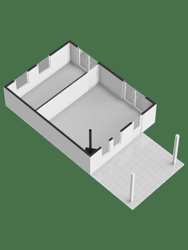 Foto 53 van Klaasbos 17